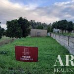 Land for sale in Grandola, Setubal &bull; ARE39308 - gallery image