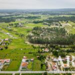 Land for sale in Grandola, Setubal &bull; ARE39308 - gallery image