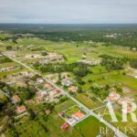 Land for sale in Grandola, Setubal &bull; ARE39308 - gallery image