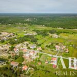 Land for sale in Grandola, Setubal &bull; ARE39308 - gallery image
