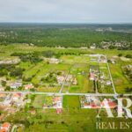 Land for sale in Grandola, Setubal &bull; ARE39308 - gallery image