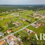 Land for sale in Grandola, Setubal &bull; ARE39308 - gallery image