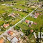 Land for sale in Grandola, Setubal &bull; ARE39308 - gallery image