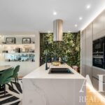 Apartment 2-bedroom for sale in Varino II, Avenidas Novas, Lisbon • ARE39815 - gallery image