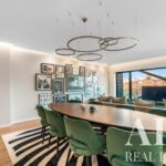Apartment 2-bedroom for sale in Varino II, Avenidas Novas, Lisbon • ARE39815 - gallery image
