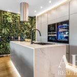 Apartment 2-bedroom for sale in Varino II, Avenidas Novas, Lisbon • ARE39815 - gallery image