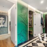 Apartment 2-bedroom for sale in Varino II, Avenidas Novas, Lisbon • ARE39815 - gallery image