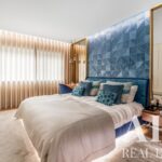 Apartment 2-bedroom for sale in Varino II, Avenidas Novas, Lisbon • ARE39815 - gallery image