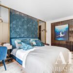 Apartment 2-bedroom for sale in Varino II, Avenidas Novas, Lisbon • ARE39815 - gallery image