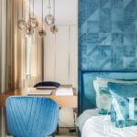 Apartment 2-bedroom for sale in Varino II, Avenidas Novas, Lisbon • ARE39815 - gallery image