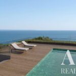 Apartment 2-bedroom for sale in Cascais, Greater Lisbon &bull; ARE39941 - gallery image