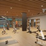 Apartment 2-bedroom for sale in Cascais, Greater Lisbon &bull; ARE39941 - gallery image