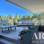 Apartment 3-bedroom for sale in Native, Belas Clube de Campo, Sintra, Greater Lisbon &bull; ARE39954 - gallery image
