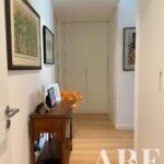 Apartment 3-bedroom for sale in Native, Belas Clube de Campo, Sintra, Greater Lisbon &bull; ARE39954 - gallery image