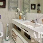 Apartment 3-bedroom for sale in Native, Belas Clube de Campo, Sintra, Greater Lisbon &bull; ARE39954 - gallery image