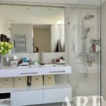 Apartment 3-bedroom for sale in Native, Belas Clube de Campo, Sintra, Greater Lisbon &bull; ARE39954 - gallery image