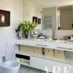 Apartment 3-bedroom for sale in Native, Belas Clube de Campo, Sintra, Greater Lisbon &bull; ARE39954 - gallery image