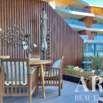 Apartment 3-bedroom for sale in Native, Belas Clube de Campo, Sintra, Greater Lisbon &bull; ARE39954 - gallery image