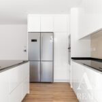Villa 3-bedroom for sale in Leceia, Oeiras, Greater Lisbon &bull; ARE39961 - gallery image