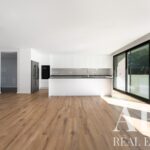 Villa 3-bedroom for sale in Leceia, Oeiras, Greater Lisbon &bull; ARE39961 - gallery image