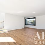 Villa 3-bedroom for sale in Leceia, Oeiras, Greater Lisbon &bull; ARE39961 - gallery image