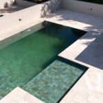 Villa 3-bedroom for sale in Leceia, Oeiras, Greater Lisbon &bull; ARE39961 - gallery image