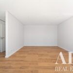 Villa 3-bedroom for sale in Leceia, Oeiras, Greater Lisbon &bull; ARE39961 - gallery image