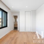 Villa 3-bedroom for sale in Leceia, Oeiras, Greater Lisbon &bull; ARE39961 - gallery image
