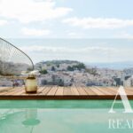 Apartment 1-bedroom for sale in BOW 123, Duque de Loulé, Lisbon &bull; ARE29059 - gallery image