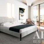 Apartment 1-bedroom for sale in BOW 123, Duque de Loulé, Lisbon &bull; ARE29059 - gallery image