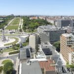 Apartment 1-bedroom for sale in BOW 123, Duque de Loulé, Lisbon &bull; ARE29059 - gallery image