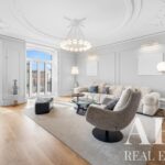 Apartment 5-bedroom for sale in Saldanha, Lisbon &bull; ARE38367 - gallery image