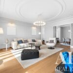 Apartment 5-bedroom for sale in Saldanha, Lisbon &bull; ARE38367 - gallery image