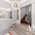 Apartment 5-bedroom for sale in Saldanha, Lisbon &bull; ARE38367 - gallery image