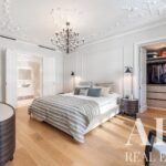 Apartment 5-bedroom for sale in Saldanha, Lisbon &bull; ARE38367 - gallery image