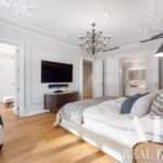 Apartment 5-bedroom for sale in Saldanha, Lisbon &bull; ARE38367 - gallery image