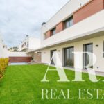 Villa 4-bedroom for sale in Cascais, Greater Lisbon &bull; ARE38724 - gallery image