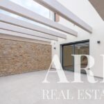 Villa 4-bedroom for sale in Cascais, Greater Lisbon &bull; ARE38724 - gallery image