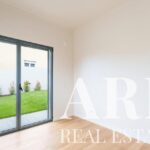 Villa 4-bedroom for sale in Cascais, Greater Lisbon &bull; ARE38724 - gallery image