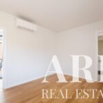 Villa 4-bedroom for sale in Cascais, Greater Lisbon &bull; ARE38724 - gallery image