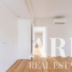 Villa 4-bedroom for sale in Cascais, Greater Lisbon &bull; ARE38724 - gallery image