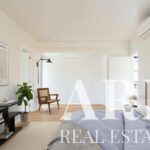 Villa 4-bedroom for sale in Cascais, Greater Lisbon &bull; ARE38724 - gallery image