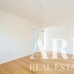 Villa 4-bedroom for sale in Cascais, Greater Lisbon &bull; ARE38724 - gallery image