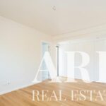 Villa 4-bedroom for sale in Cascais, Greater Lisbon &bull; ARE38724 - gallery image