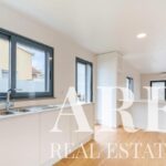 Villa 4-bedroom for sale in Cascais, Greater Lisbon &bull; ARE38724 - gallery image