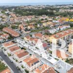 Villa 4-bedroom for sale in Cascais, Greater Lisbon &bull; ARE38724 - gallery image
