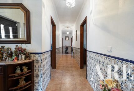 Villa 3-bedroom for sale in Grandola, Setubal &bull; ARE39244