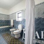 Villa 3-bedroom for sale in Grandola, Setubal &bull; ARE39244 - gallery image