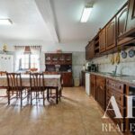 Villa 3-bedroom for sale in Grandola, Setubal &bull; ARE39244 - gallery image