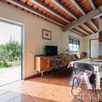 Villa 3-bedroom for sale in Grandola, Setubal &bull; ARE39244 - gallery image